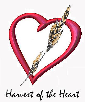 harvest heart2